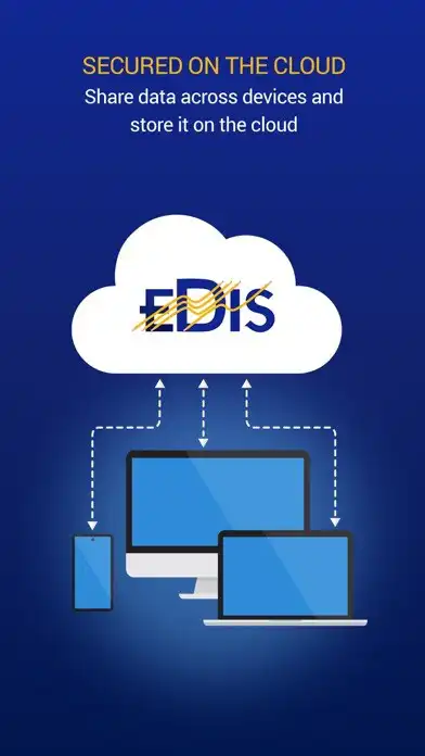 Play EDIS ELECTRICAL CERTIFICATES  and enjoy EDIS ELECTRICAL CERTIFICATES with UptoPlay