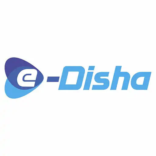 Play eDisha - A Digital Directory APK