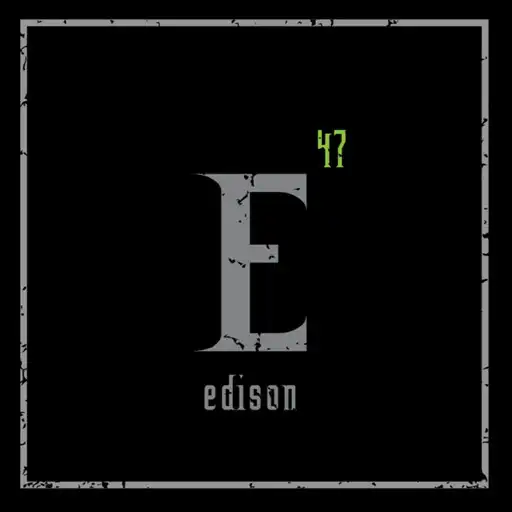 Play Edison47 APK Play Edison47 APK