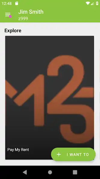 Play Edison47  and enjoy Edison47 with UptoPlay