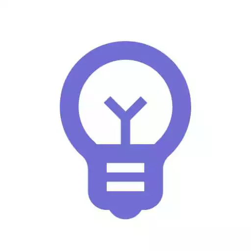 Play Edison Calendar  - You can achieve any goal APK