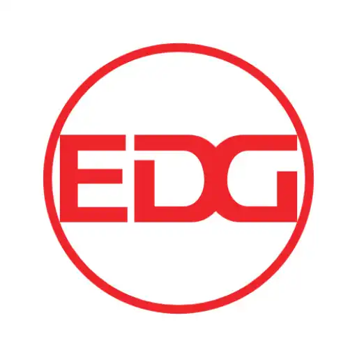 Play Edison Groupe APK Play Edison Groupe APK