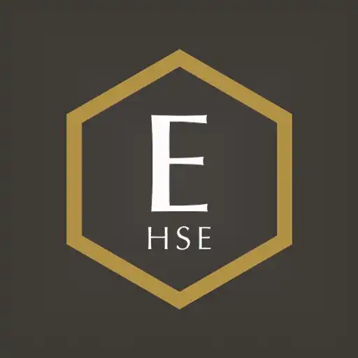 Play Edison House APK