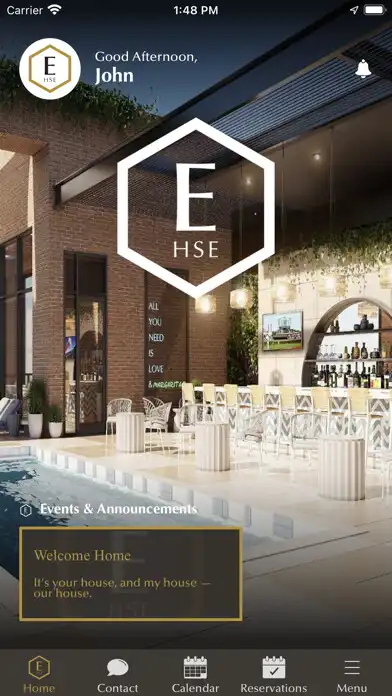 Play Edison House and enjoy Edison House with UptoPlay Play Edison House and enjoy Edison House with UptoPlay