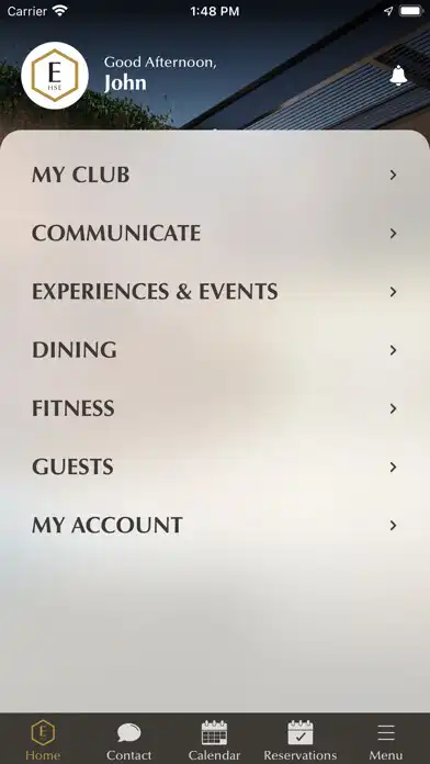 Play Edison House as an online game online Edison House with UptoPlay Play Edison House as an online game Edison House with UptoPlay