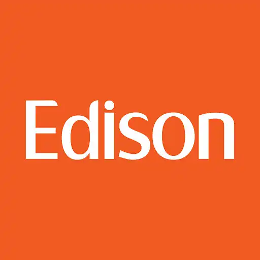 Play Edison APK Play Edison APK