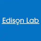 Free play online Edison Lab APK Free play online Edison Lab APK