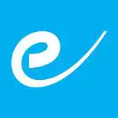 Free play online EdisonLearning APK