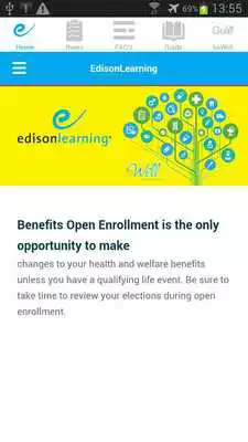 Play EdisonLearning Play EdisonLearning