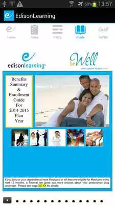 Play EdisonLearning Play EdisonLearning