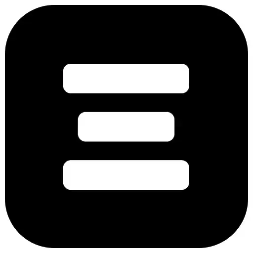 Play EdisonOS APK Play EdisonOS APK