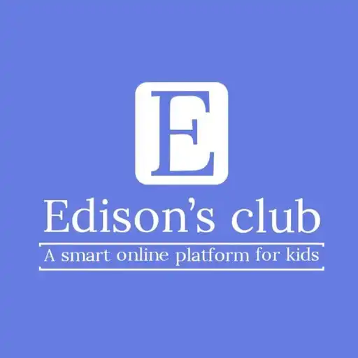 Play Edisons Club APK Play Edisons Club APK