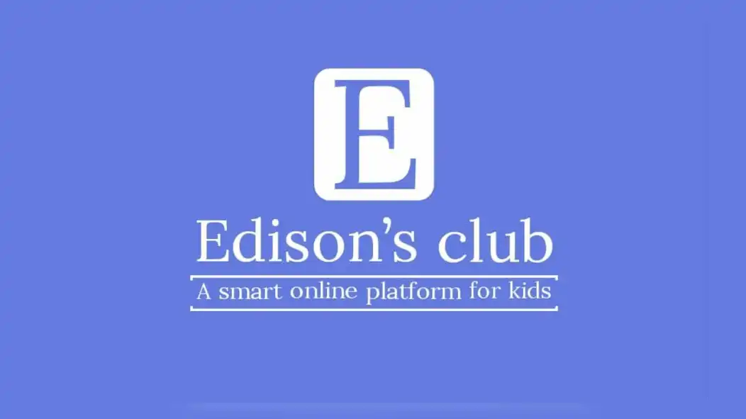 Play Edisons Club  and enjoy Edisons Club with UptoPlay