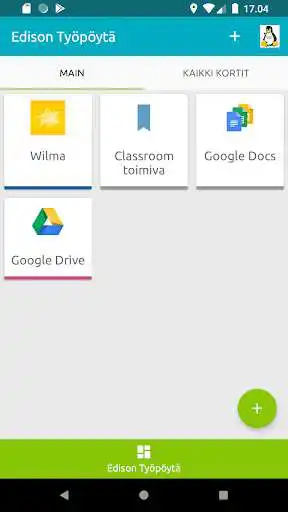 Play Edison  and enjoy Edison with UptoPlay