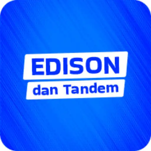 Play Edison Tandem Apps APK Play Edison Tandem Apps APK