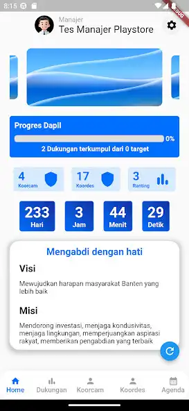 Play Edison Tandem Apps  and enjoy Edison Tandem Apps with UptoPlay