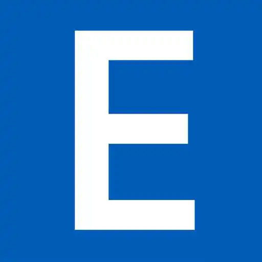 Play Edison XRef APK Play Edison XRef APK