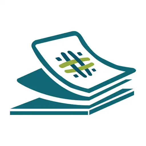 Play E-disposisi APK