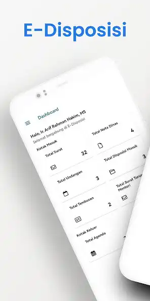 Play E-disposisi and enjoy E-disposisi with UptoPlay Play E-disposisi and enjoy E-disposisi with UptoPlay