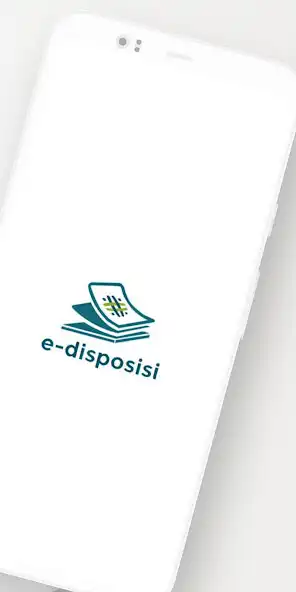 Play E-disposisi as an online game online E-disposisi with UptoPlay Play E-disposisi as an online game E-disposisi with UptoPlay