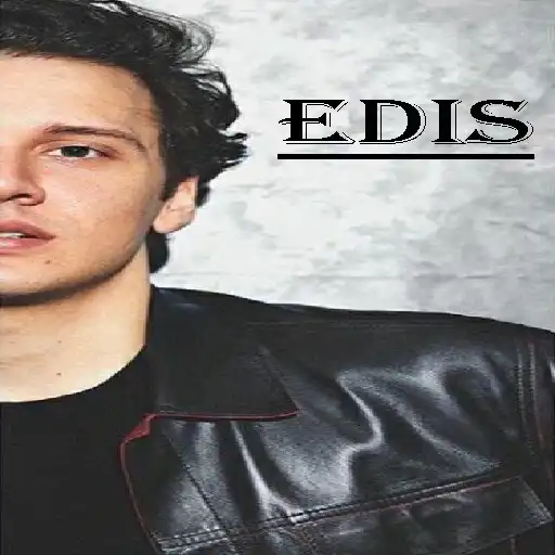 Play Edis Songs APK Play Edis Songs APK