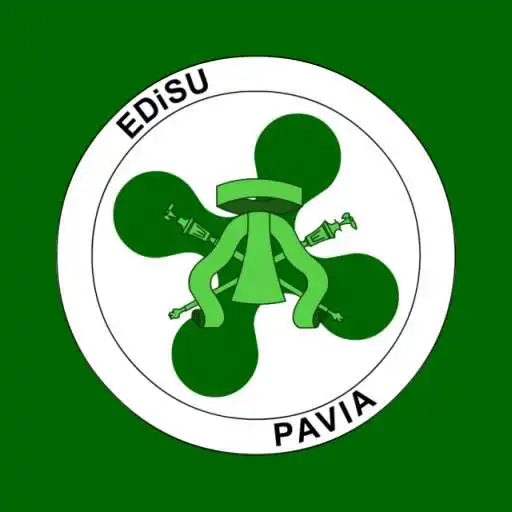 Play EDiSU-Pavia.EAT APK Play EDiSU-Pavia.EAT APK