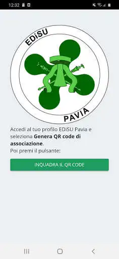 Play EDiSU-Pavia.EAT  and enjoy EDiSU-Pavia.EAT with UptoPlay