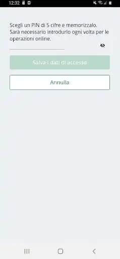 Play EDiSU-Pavia.EAT as an online game EDiSU-Pavia.EAT with UptoPlay