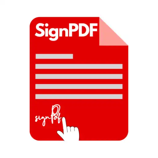 Play Edit and Sign PDF documents APK