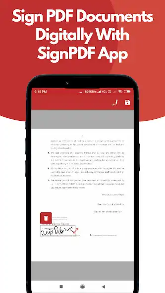 Play Edit and Sign PDF documents as an online game online Edit and Sign PDF documents with UptoPlay Play Edit and Sign PDF documents as an online game Edit and Sign PDF documents with UptoPlay