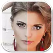 Free play online Edit and write on images APK Free play online Edit and write on images APK