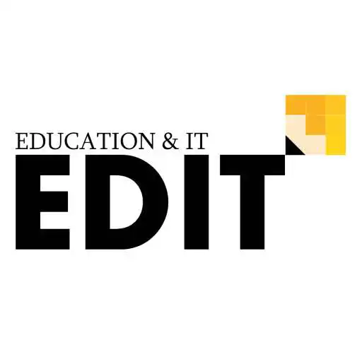 Play EDIT EDUCATION & IT PARENTS - COMMUNICATION APP APK Play EDIT EDUCATION & IT PARENTS - COMMUNICATION APP APK