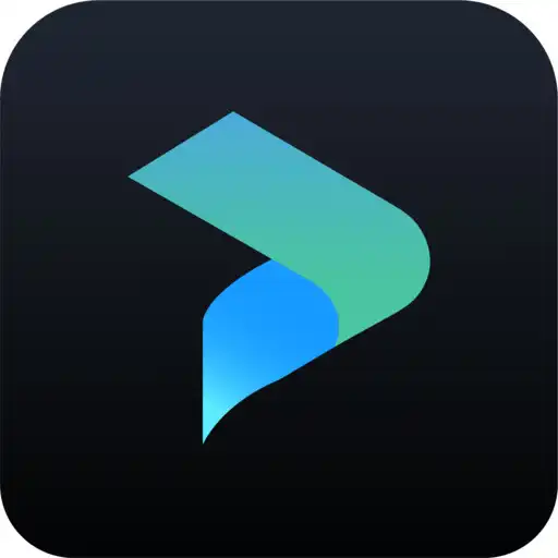 Play Editer Video Pro APK