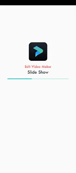 Play Editer Video Pro  and enjoy Editer Video Pro with UptoPlay