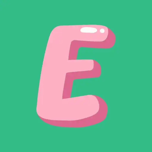 Play Editess - Text on Photos APK