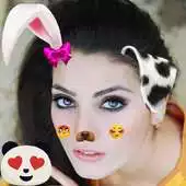 Free play online Editeur photos - Crazy Emoji Stickers APK Free play online Editeur photos - Crazy Emoji Stickers APK