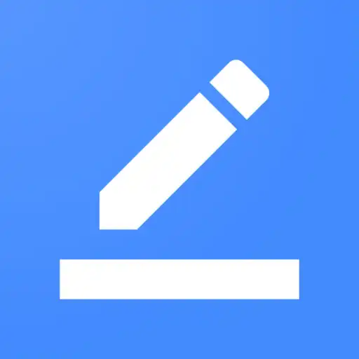 Play Editex - Tool APK