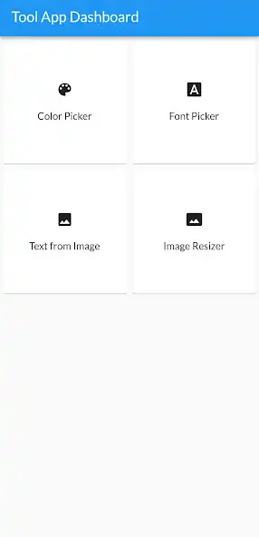 Play Editex - Tool  and enjoy Editex - Tool with UptoPlay