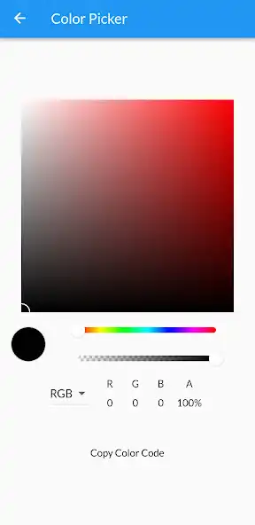 Play Editex - Tool as an online game Editex - Tool with UptoPlay