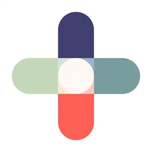 Play edith.care APK Play edith.care APK