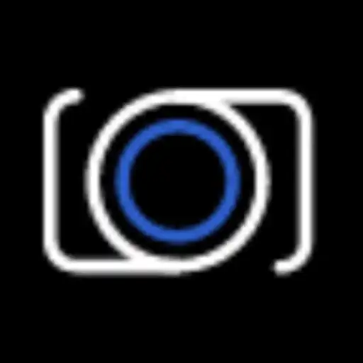 Play Edith Marketing APK Play Edith Marketing APK
