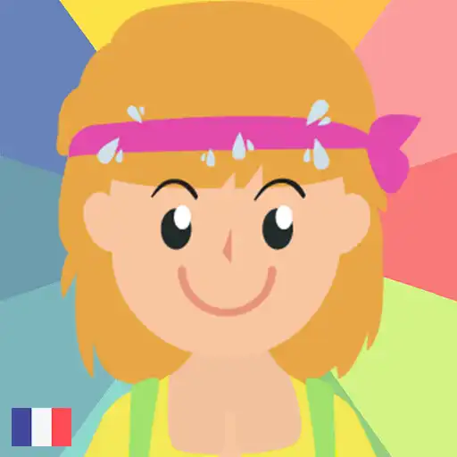 Play EDITH, votre coach mémoire APK
