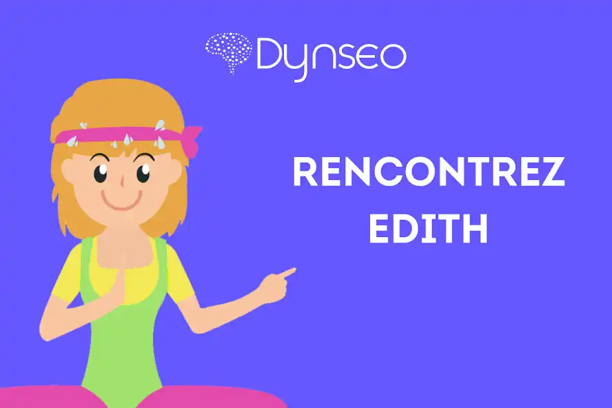 Play EDITH, votre coach mémoire  and enjoy EDITH, votre coach mémoire with UptoPlay