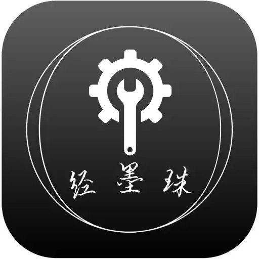 Play Ed.it APK Play Ed.it APK