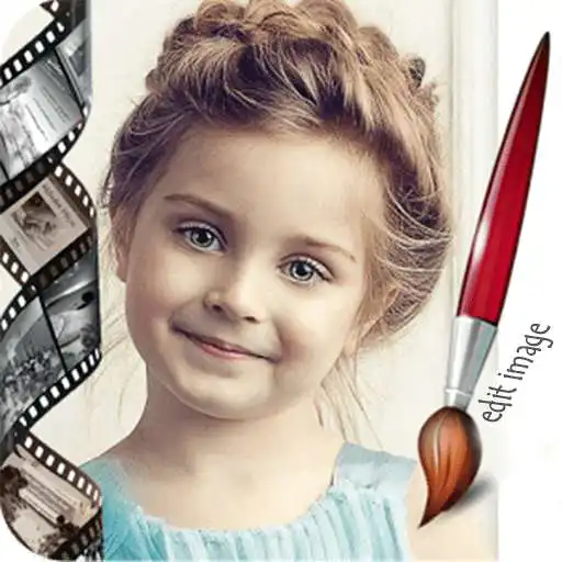 Free play online Edit images and writing on img APK Free play online Edit images and writing on img APK