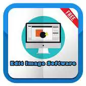 Free play online Edit Image Software APK Free play online Edit Image Software APK