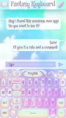 Play Edit Image Software