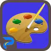 Free play online Editing Ficture APK Free play online Editing Ficture APK