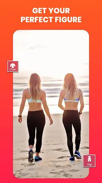 Play Editingfy Photo - Body Editor as an online game Editingfy Photo - Body Editor with UptoPlay