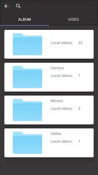 Play Edit In  and enjoy Edit In with UptoPlay